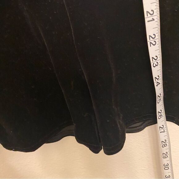 A wish come true dance costume leotard feather 22922 Did Ya - MA Medium adult - Picture 8 of 10